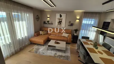 Zadar, Diklovac, 98 m², Long-term lease - 4