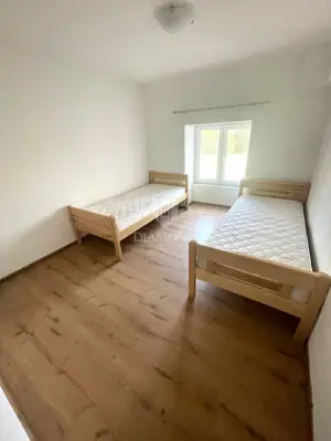 Apartment 82 m², Poreč - 4 bedrooms and 2 bathrooms - 5