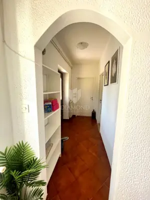 Apartment 82 m², Poreč - 4 bedrooms and 2 bathrooms - 3