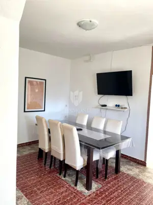 Apartment 82 m², Poreč - 4 bedrooms and 2 bathrooms - 2