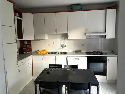 Apartment 82 m², Poreč - 4 bedrooms and 2 bathrooms - 6