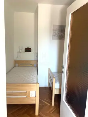 Apartment 82 m², Poreč - 4 bedrooms and 2 bathrooms - 4