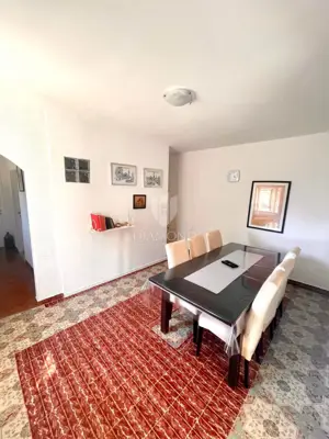 Apartment 82 m², Poreč - 4 bedrooms and 2 bathrooms