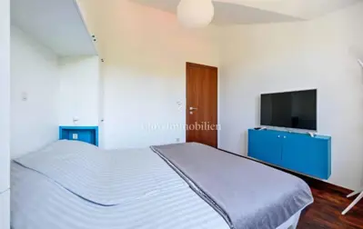 Wohnung zum Kauf in Malinska, 118,2 m² - 22