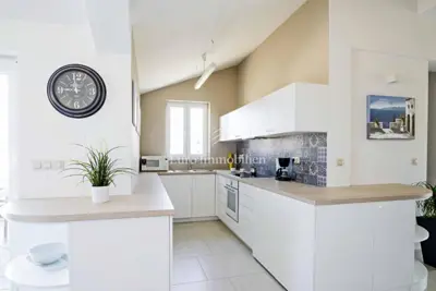 Wohnung zum Kauf in Malinska, 118,2 m² - 8