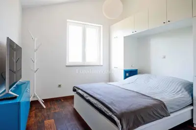 Wohnung zum Kauf in Malinska, 118,2 m² - 21