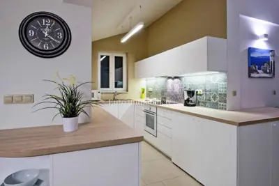 Wohnung zum Kauf in Malinska, 118,2 m² - 5