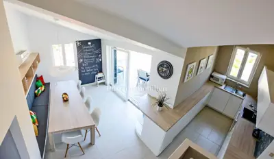 Wohnung zum Kauf in Malinska, 118,2 m² - 9