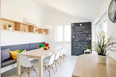 Wohnung zum Kauf in Malinska, 118,2 m² - 11