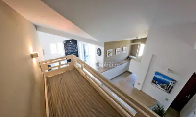 Wohnung zum Kauf in Malinska, 118,2 m² - 15