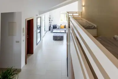 Wohnung zum Kauf in Malinska, 118,2 m² - 16
