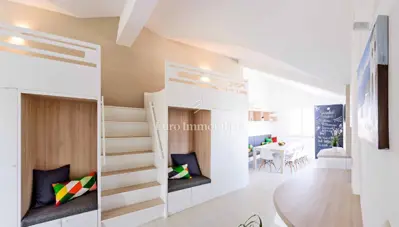 Wohnung zum Kauf in Malinska, 118,2 m² - 20