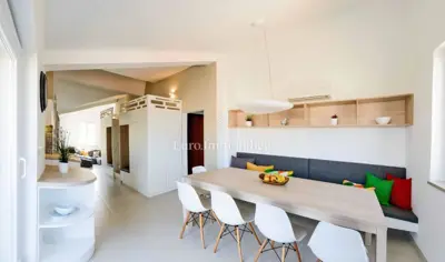 Wohnung zum Kauf in Malinska, 118,2 m² - 13
