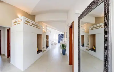 Wohnung zum Kauf in Malinska, 118,2 m² - 17