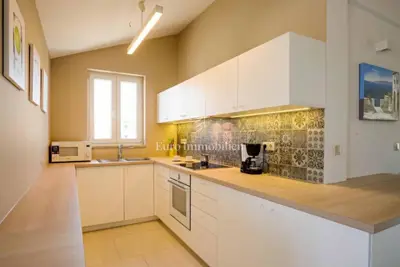 Wohnung zum Kauf in Malinska, 118,2 m² - 7