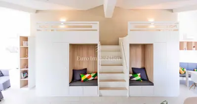 Wohnung zum Kauf in Malinska, 118,2 m² - 19