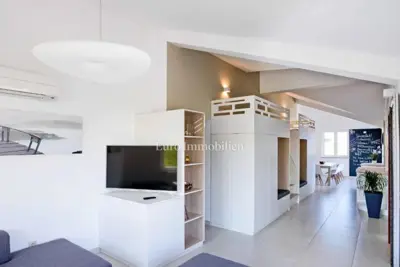 Wohnung zum Kauf in Malinska, 118,2 m² - 18