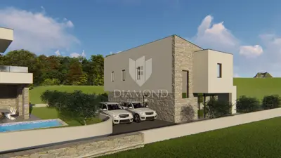 Haus zum Kauf in Peruški, 174,8 m² - 6