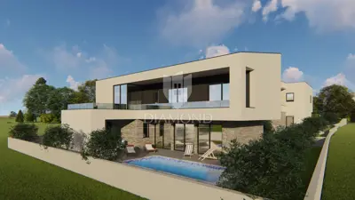 Haus zum Kauf in Peruški, 174,8 m² - 2