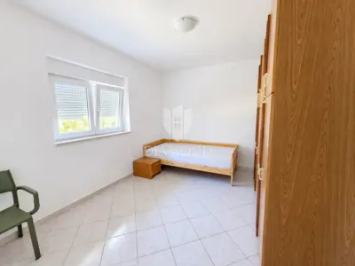 Stan 71 m², Poreč - lođa, parkirno mjesto - 3