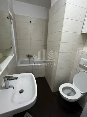 Wohnung 46 m², Siget - 2 Zimmer, Loggia und Parkplatz - 11
