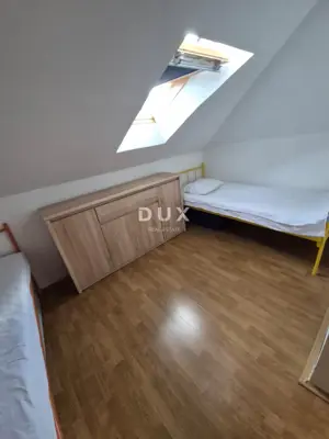 Wohnung 60 m², Senj - Zentrum, 3 Schlafzimmer - 7
