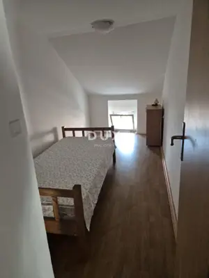 Wohnung 60 m², Senj - Zentrum, 3 Schlafzimmer - 9
