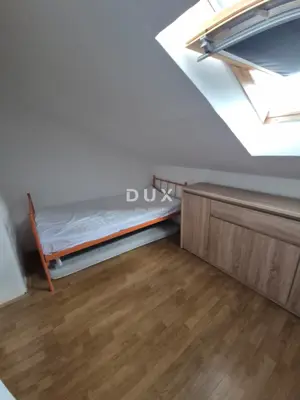 Wohnung 60 m², Senj - Zentrum, 3 Schlafzimmer - 8