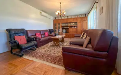 Labin, surroundings, Family house with a large yard - 10