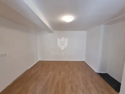 Garsonjera 20 m², Kozala Rijeka - prizemlje - 3