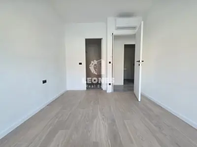 Wohnung 75 m², Umag - Garten und 2 Parkplätze - 10