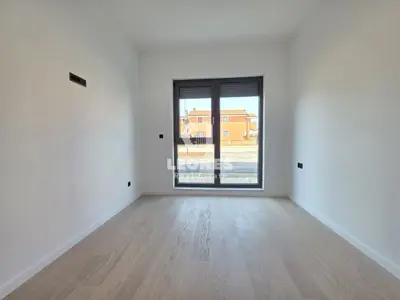 Wohnung 75 m², Umag - Garten und 2 Parkplätze - 7