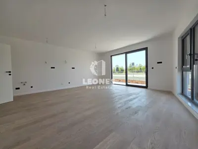 Wohnung 75 m², Umag - Garten und 2 Parkplätze - 3