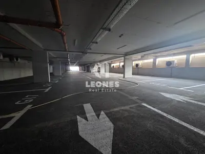 Wohnung 75 m², Umag - Garten und 2 Parkplätze - 12