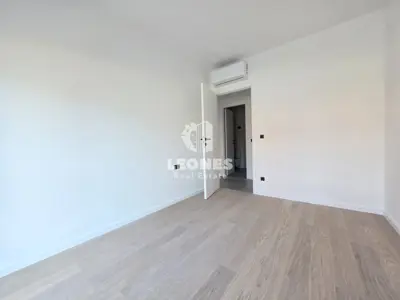 Wohnung 75 m², Umag - Garten und 2 Parkplätze - 8