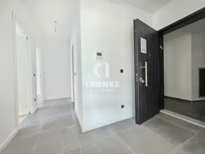 Wohnung 75 m², Umag - Garten und 2 Parkplätze - 5