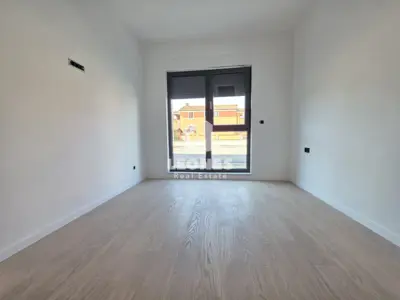 Wohnung 75 m², Umag - Garten und 2 Parkplätze - 9