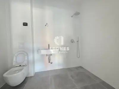 Wohnung 75 m², Umag - Garten und 2 Parkplätze - 11