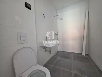 Wohnung 75 m², Umag - Garten und 2 Parkplätze - 6