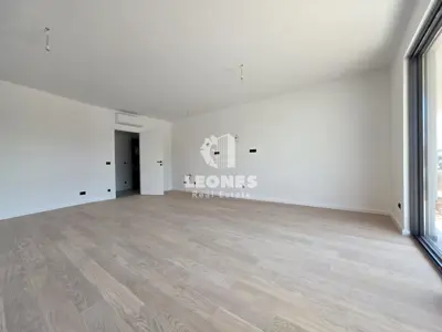 Wohnung 75 m², Umag - Garten und 2 Parkplätze - 4