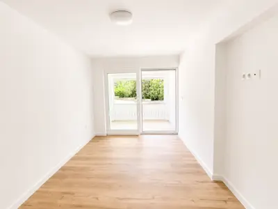 Wohnung 50 m², Crikvenica - Neubau in Meeresnähe - 3