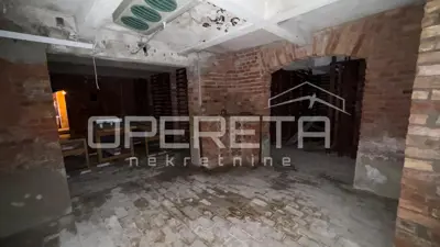 Apartment 252 m², Osijek Gornji grad - multi-level - 18