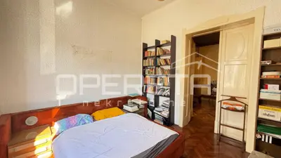 Apartment 252 m², Osijek Gornji grad - multi-level - 7