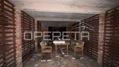 Apartment 252 m², Osijek Gornji grad - multi-level - 17