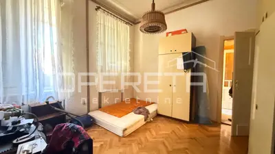 Apartment 252 m², Osijek Gornji grad - multi-level - 10