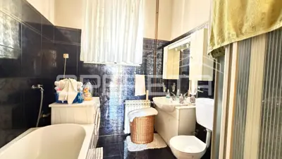 Apartment 252 m², Osijek Gornji grad - multi-level - 12