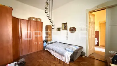 Apartment 252 m², Osijek Gornji grad - multi-level - 9