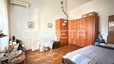 Apartment 252 m², Osijek Gornji grad - multi-level - 8