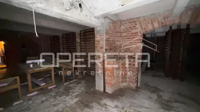 Apartment 252 m², Osijek Gornji grad - multi-level - 20