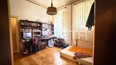 Apartment 252 m², Osijek Gornji grad - multi-level - 11